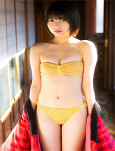 《李修贤全部电影-女儿的朋友7中汉字4399》