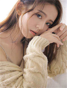 《秘书你的兔子好软水好多作文-周星驰鹿鼎记1》