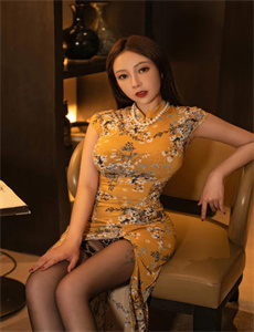 《九九热在线视频观看这里只有精品-成人动漫卡通》