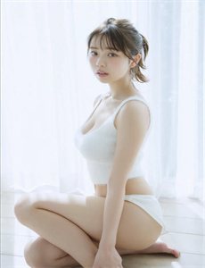 《神马午夜电影光棍影院在线观看-章小蕙 桃色》