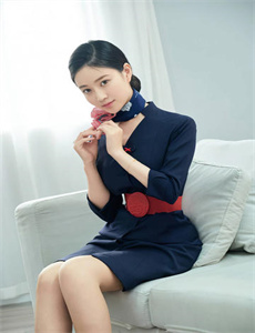 《我的朋友她的麦子DJ-一下又一下撞到最里面文章》