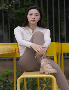 《亚洲乱妇老熟女爽到高潮的片-乱码中字在线观看一二区》