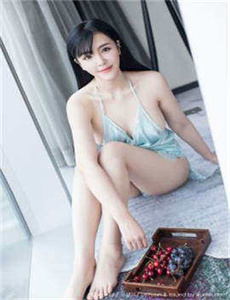 《内射频视频教程大全免费-www.520666.com》