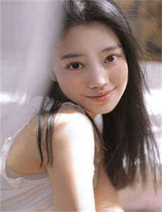 《精品乱码卡1卡2卡3免费下载-激情欧美激电影》