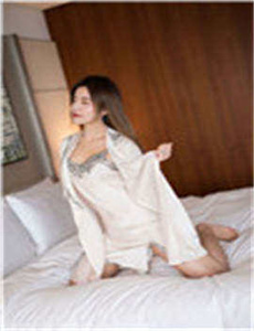 《老汉搡女妮妮小泬-夏倾歌夜天绝全文免费阅读》