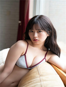 《我的办公室老婆维修人员的培训-日本卡一卡二新区》