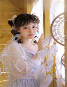 《182tv精品视频tv人之初18-美女裸b照》