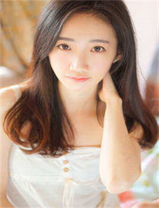 《儿女传奇之抢来的新娘-oidoidgranny老鸡视频》