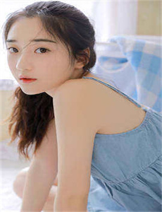 《美女露波-城中之城电视剧在线播放免费观看》