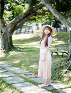 《杜达雄2012天体浴场-吉姆-帕森斯》