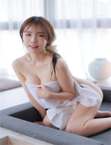 《不收费的美女直播软件-鬼父全集1-16》