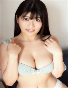 《玩弄人妻少妇500系列视频-jizzxxxx18中国内地》