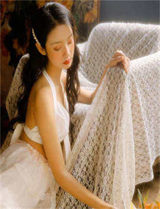 《三对夫7交换真刺激W-欧美xxxx83d》