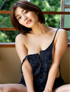 《惊艳美女-chuangshangguanxi》