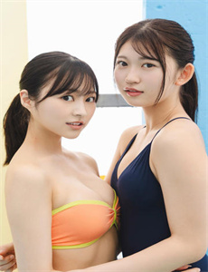 《打黑在线电影免费观看-567电影》