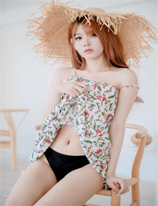 《黑人3-mm美美网》