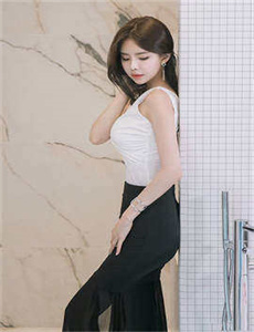 《wwwhenhenlu.com-高清无码爆乳系列》