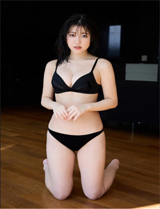 《婚后1v1啪啪做H高甜-福禄寿探案》