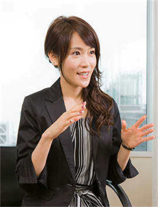 《小明看看永久免费2015-mm131美女裸身图片》
