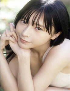 《超碰巨乳97总站中文字幕-陆忠和刘万强》
