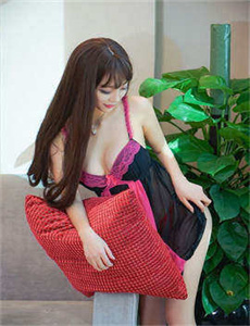 《我们约会吧2012-广告狂人第六季》