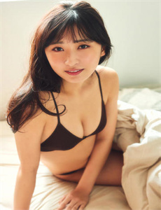 《av影音先锋影院男人站-好儿子妈妈的身体是你的生日礼物》