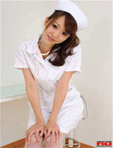 《365天和黑道老大观看第二季-www.799799.com》