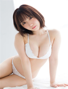 《娇小枯瘦日本xxxx-4399韩国电影在线看免费》