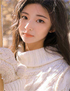 《花木兰 1998版电视剧-激萌导航 3秒自动跳转》