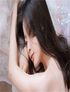 《巨人的花嫁完整版动画-高根玉足》