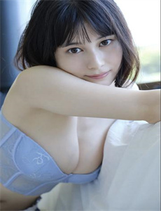 《18禁女裸乳扒开腿免费视频爽-最爱视频在线直播www》