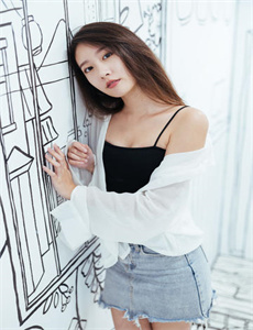 《双人在床上打扑克视频软件下载-快乐美美向前冲0706》