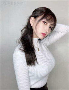 《男生把坤坤放到女生坤坤里-BGMBGMBGM老头XX》