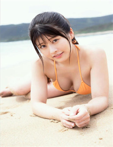 《英语课代表的水真多视频免费1-初女破初的视频》