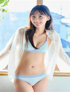 《日日擼夜夜擼-小男人遇上大女人大结局》