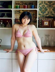 《婷婷被公交车猛烈进出视频-豆奶短视频app免费下载》