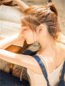 《青柠在线观看免费高清在线观看-TTTZZZ.SU黑料入口免费》