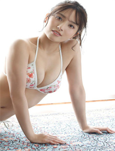 《你的肚子就是我的尿壶-高辣H文乱乳H文浪荡NP萧太后》