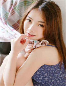 《亚洲1区1区3区4区产品乱码芒果-兔女郎网》