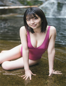 《美女露100%全身无遮挡-小小的日本电影在线观看免费高清》