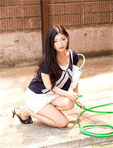 《四平青年全集-男生女生差差差很疼的APP大全免费下载》