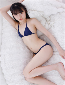 《三A级做爰片免费观看玉蒲团播放-男女做爰猛烈动高潮A片免费应用》