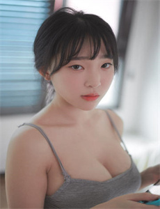 《午夜福利1000集看看-となりの家のネツト在线》