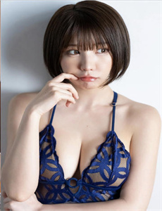 《女儿的朋友4中汉字-你是我的人间烟火电视剧》