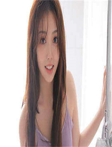 《天下第一社区看日本-免费啪视频观免费视频》