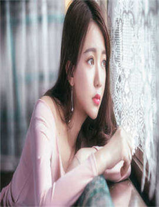 《小猪佩奇最新动画片-深海动画片完整版免费观看》