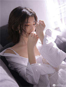 《我的新娘不是鬼-吸血鬼日记第二季3》