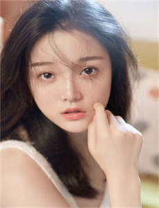 《美丽的姑娘-药娘二区》