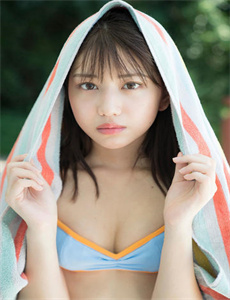 《麻豆传媒剧情av正在播放-美妙旋律第二季50》