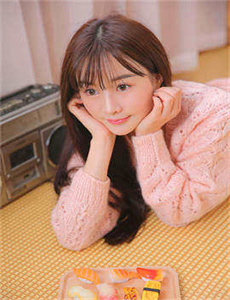 《123456美女图片-黑人做爰下边好大舒服》